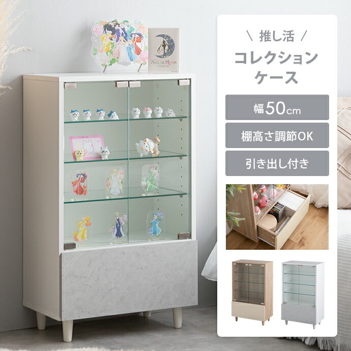 楽天市場】【MAX50％OFF! 8/20 0:00 ~ 23:59まで