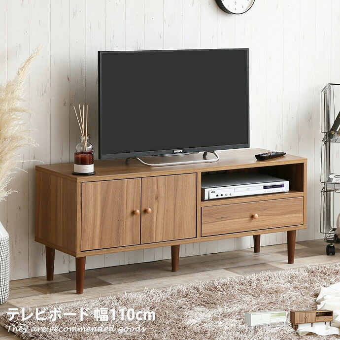 楽天市場】【MAX50％OFF! 11/20 20:00 ~ 23:59まで☆】アジアン家具