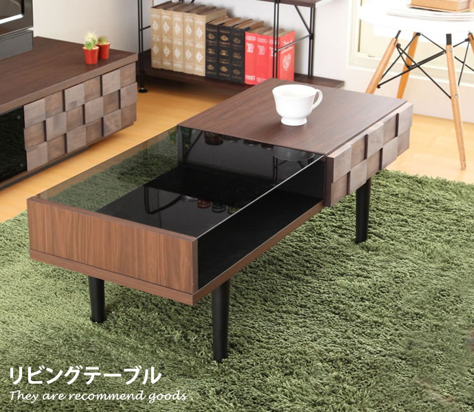 楽天市場】【クーポンで10％OFF! 4/27 10:00 ~ 23:59まで