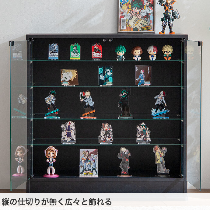 MAX50％OFF! 4/5 0:00~23:59まで☆】Legen レーゲン コレクション