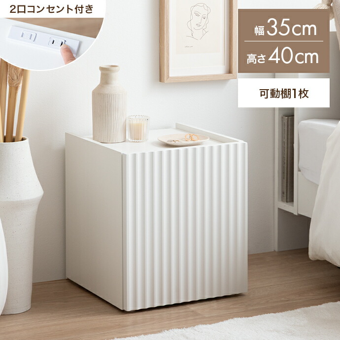 新生きて行くにおすすめ！春の室内装飾座標特集