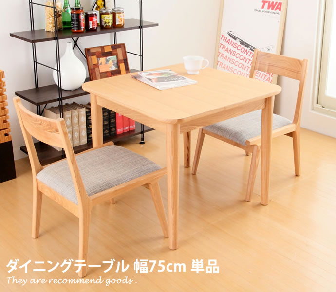 楽天市場】【クーポンで10％OFF! 12/18 0:00~23:59まで☆】Barny