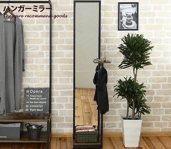 楽天市場】【MAX50％OFF！☆5/5 0:00~23:59限定☆】Esquel