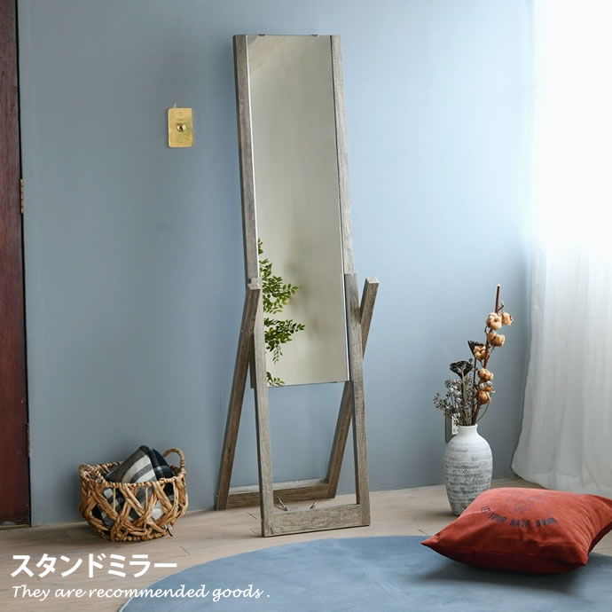 楽天市場】【MAX50％OFF！☆4/24 20:00~4/25 23:59限定