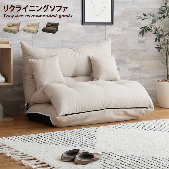 楽天市場】【クーポンで13%OFF☆5/1 0:00~23:59まで!】Lara 楽天市場】【クーポンで13%OFF☆5/1 0:00~23:59まで!】Lara