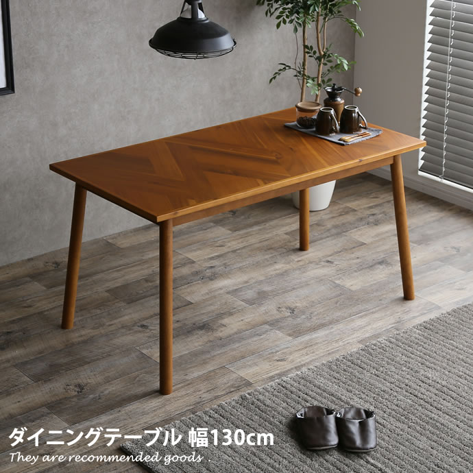 新着品目商品目録