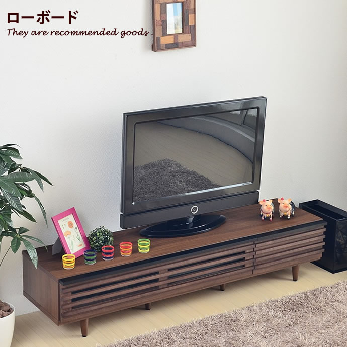 Kagu350 46 Inches Of 28 Tv Board North Europe 46 Inches Of 28 Tv Board North Europe Stand