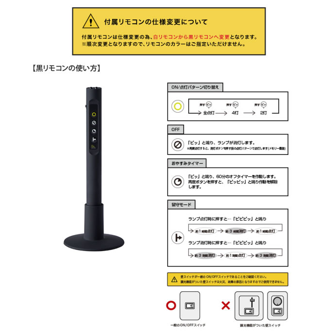 シーリング 照明 照明器具 おしゃれ ダイニングモダン 間接照明 リモート 北欧 シンプル デザイン かわいい お洒落 グランデ リビング シーリングライト ハーモニー 4灯 天井照明 Painfreepainrelief Com