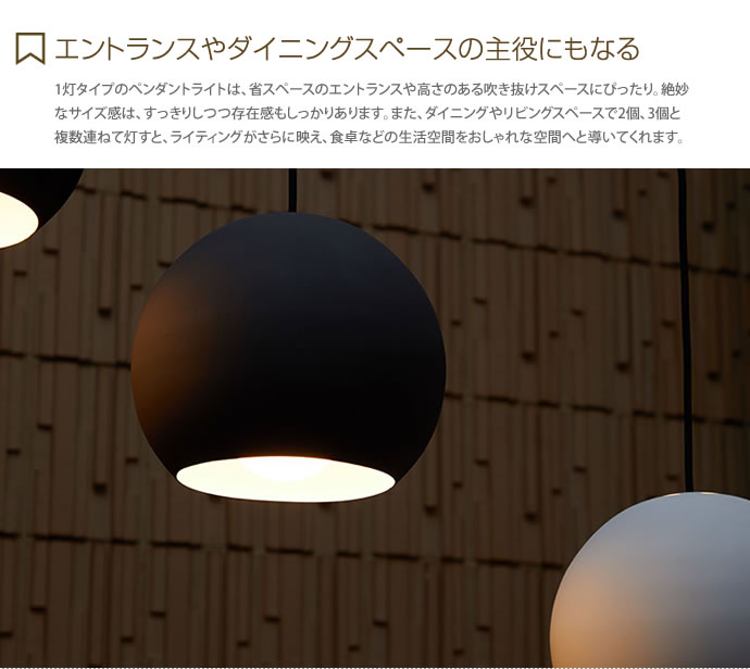 照明 ライト ペンダントライト 間接照明 照明器具 天井照明 ペンダント おしゃれ Led対応 コンパクト ルームライト ルームランプ 灯 リビングライト スチール septicin Com