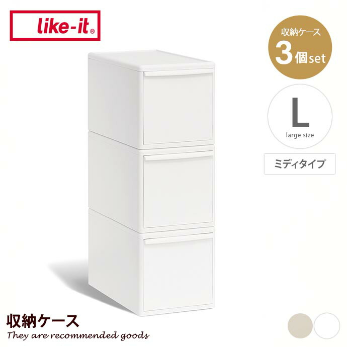 新着作目商品目録