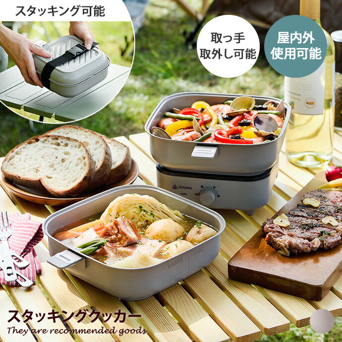 楽天市場】【クーポンで15％OFF! 8/18 0:00~23:59まで☆】ホット