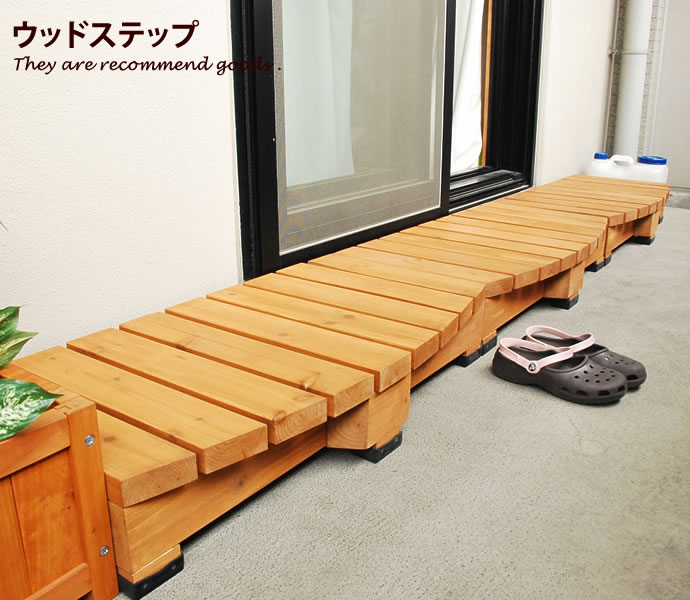 新着品目商品目録