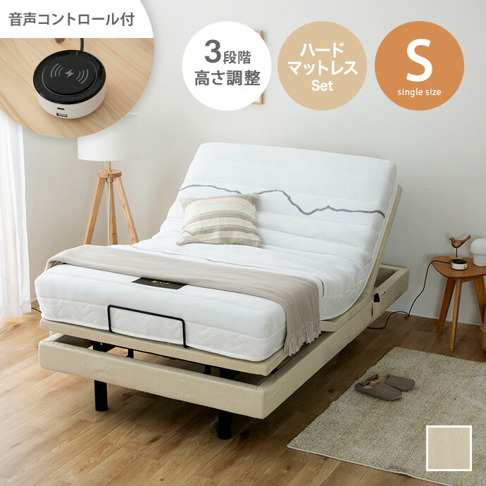 新着品目商品目録
