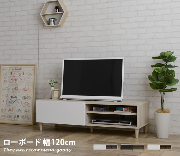 新着品目商品目録