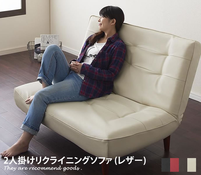 新生きて行くにおすすめ！春の室内装飾座標特集