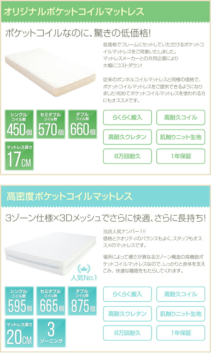 ダブルベッド ベッドフレーム ベッドフレーム ホワイト 収納ベッド 15 オフクーポン 楽天スーパーsale ベッド ダブル ブラウン ベッド 収納ベッド ダブル 収納付き 3 6 照明付き すのこ 収納 大容量 19 59 おしゃれ ベッド下収納 ベット 家具350 フレーム