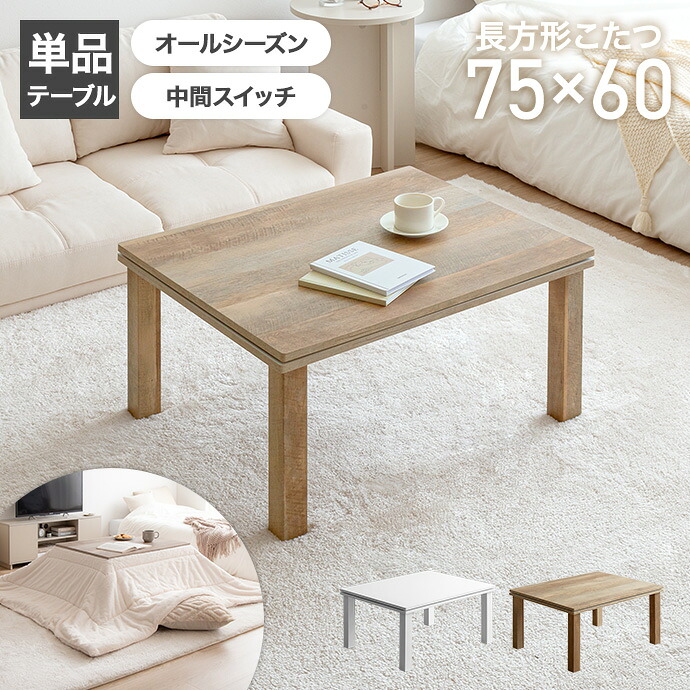 新着品目商品目録
