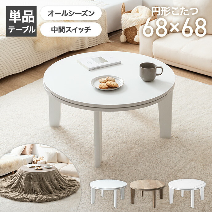 新着品目商品目録
