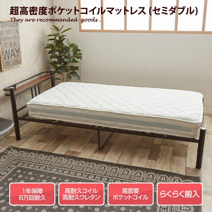 g99014-l-r.jpg g99014-l-r.jpg