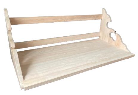 神棚用棚板 楽天市場】神棚 用 棚板 セット No.8(棚巾60センチ)幕板・スライド棚