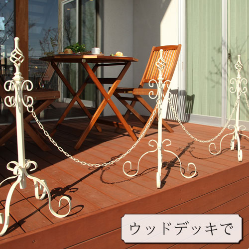 アイアンチェーン ポール 門扉 置くだけ チェーンスタンド 駐車場チェーン 駐車禁止 アイアンチェーンポール ガーデニング 連結フック エクステリア Diy アイアン 庭 玄関 駐車場 屋外 園芸 チェーンポール おしゃれ 装飾 可愛い Napierprison Com
