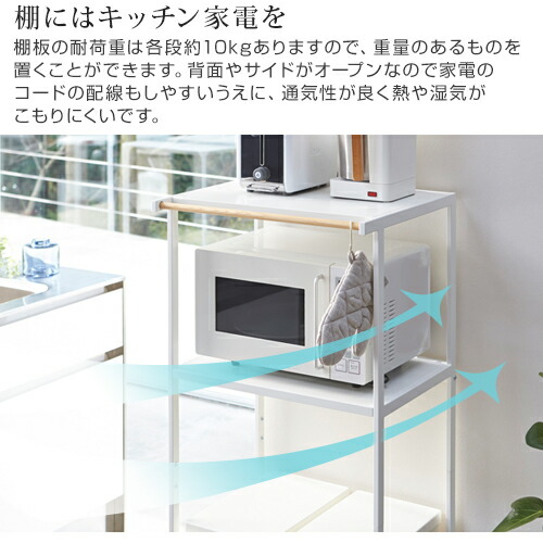 キッチン収納 レンジ台 キッチンスリムラック ゴミ箱上ラック キッチンラック キッチン 台所 レンジ 炊飯器 オーブン ラック レンジラック 棚 ダストボックス 収納 スチール製 電子レンジ スリム 収納棚 おしゃれ 約 幅 55cm Mysteelroof Com