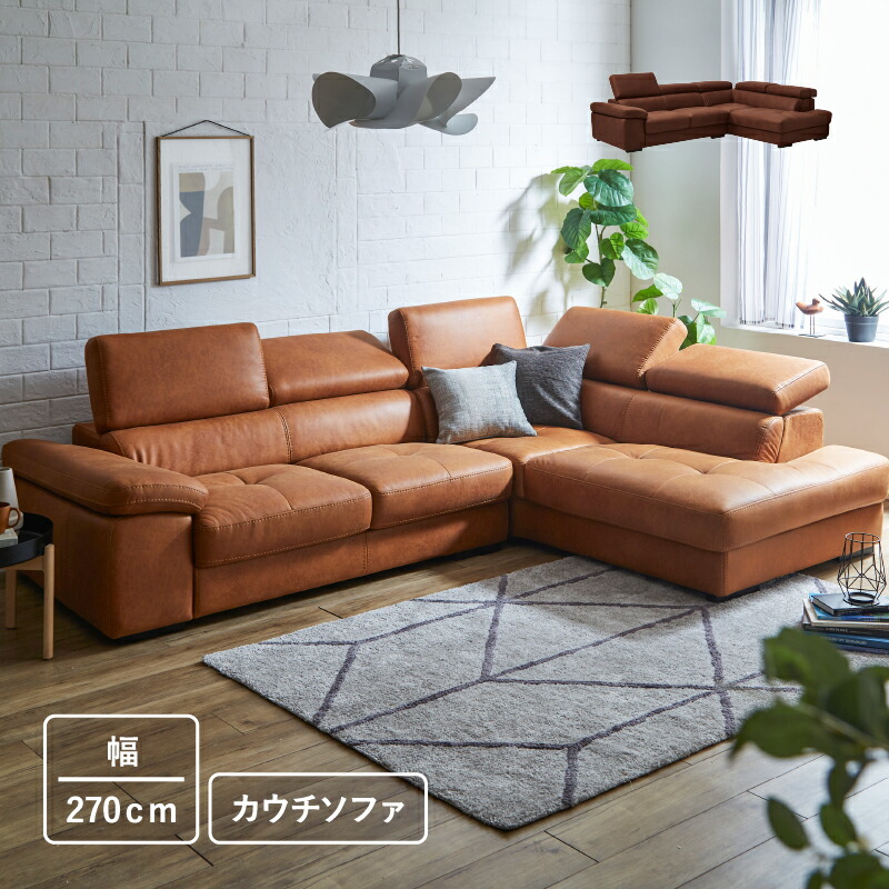 新生きて行く特集 2026