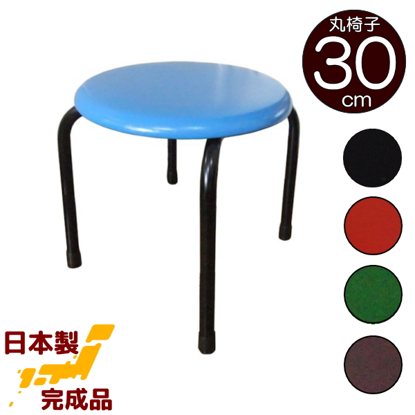 30cm2019.jpg