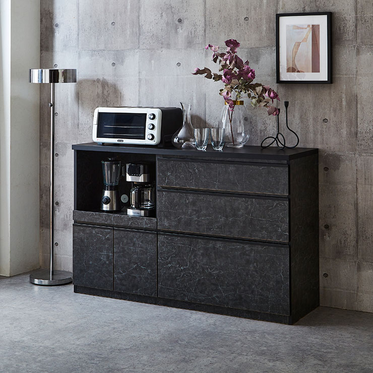 なな 美品 古賀家具 キッチンボード おしゃれ キッチンカウンター なな 美品 古賀家具 キッチンボード おしゃれ キッチンカウンター 古賀