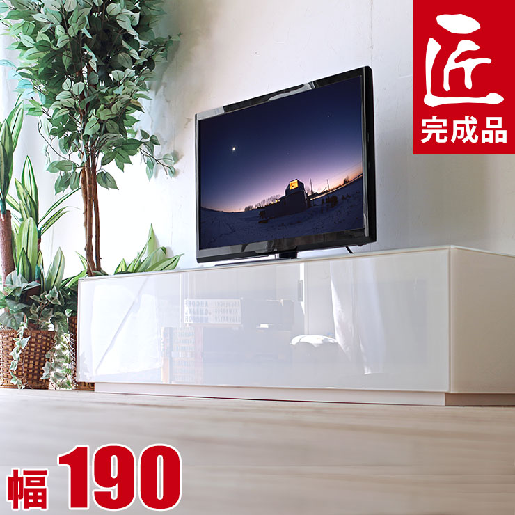 【楽天市場】テレビボード テレビ台 TV台 TVボードオール鏡面 【楽天市場】テレビボード テレビ台 TV台 TVボードオール鏡面