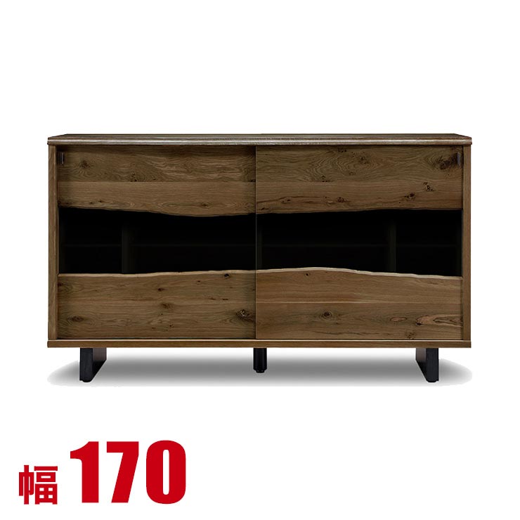 【後編】寝いすの選び方