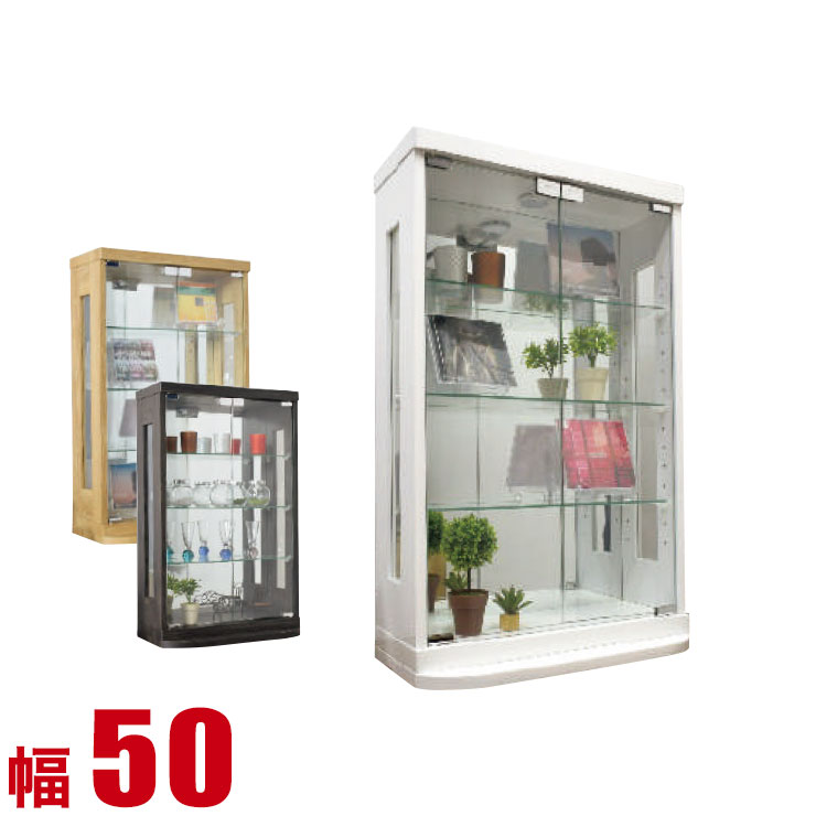 混凝土調昼御飯一覧表の選び方 ショッピングセンターテックスとの食い違いとガレットを明らかにする