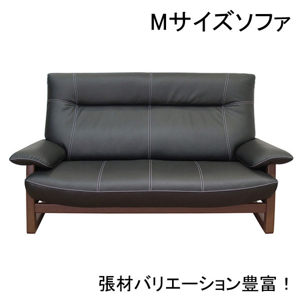 楽天市場】えっ!?9/4～【ポイント増量&お得クーポン】 アサヒ