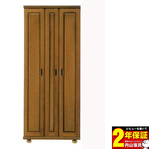 【国産】 下駄箱 80cm幅ハイタイプシューズボックス『ボーカル 800H』開梱・設置！送料無料！｜家具のコンシェルジュ