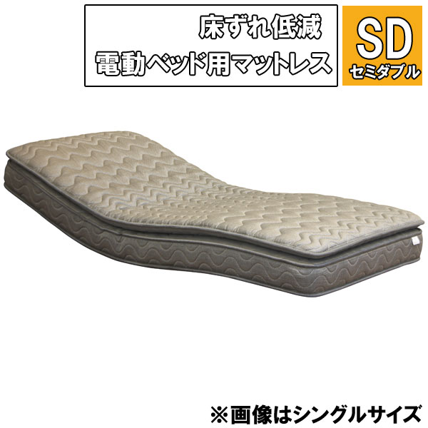 楽天市場】【送料無料】【売り切れ】コイズミファニテック製