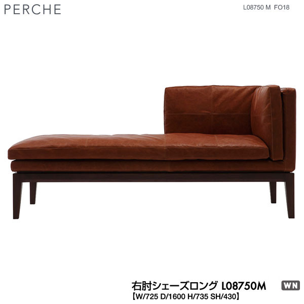 今季注目 あす楽対応 MUC3MCU11Q0 [MUC3MCU11Q0]