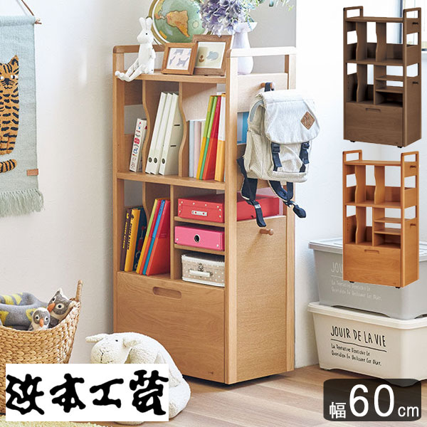 楽天市場】えっ!?【ポイント増量&お得クーポン】 浜本工芸