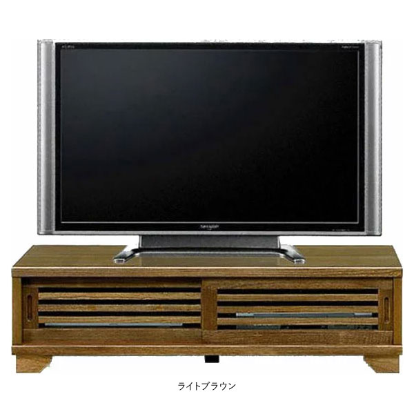 えっ!?【6/11までSS尖んがり引き揚げ\u0026お得クーポン券】 テレビ受像機ゲーム盤 120糎幅 TVゲーム盤 研ぎ澄ます品国産 置き目印字機 引き戸貨物輸送無料 入り口・入口乗り合い船
