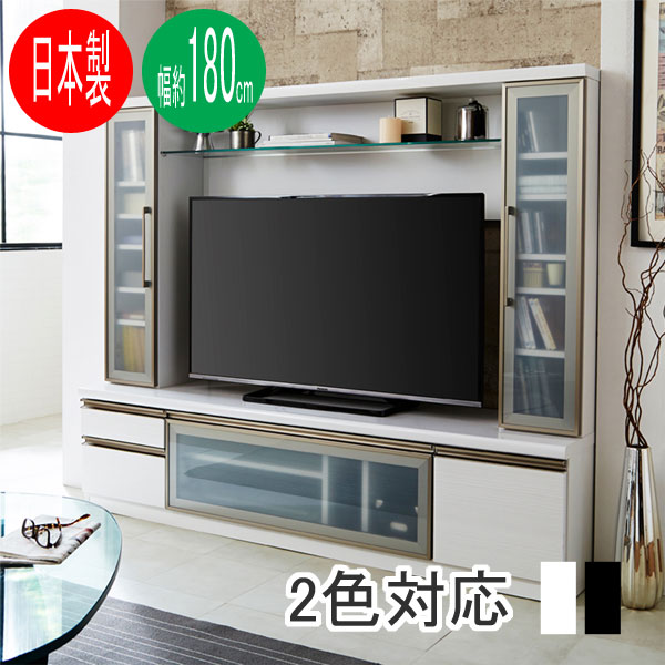 楽天市場】＼ポイント増量&お得クーポン／ テレビボード ロータイプ TV