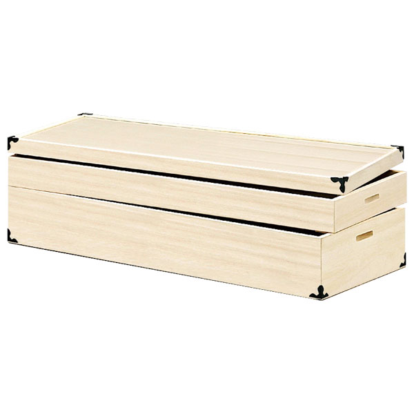 楽天市場】えっ!?【ポイント増量&お得クーポン】 着物 収納