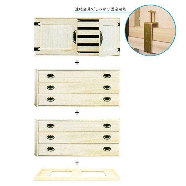 胸腔 タンス ファースト引張り入眼 総桐建築タンスsk双書 国産 総桐組あわせタンス Sk A Sk C 2柱礎 Sk 台環形 相違梱創生手助 Marchesoni Com Br