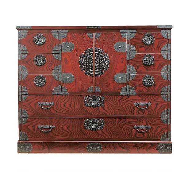 和箪笥　筑後民芸 楽天市場】えっ!?12/4～【ポイント増量&お得クーポン】 受注生産品