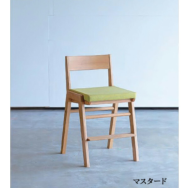 ポイント10倍 21年 学習椅子 杉工場 国産 スピカ ビーチ材 Spika イス チェア 天然木 人気 安心 安全 F 送料無料 新色 9月上旬以降入荷予定 Prescriptionpillsonline Is