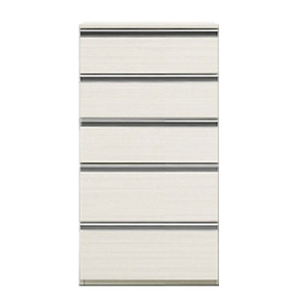 楽天市場】【ポイント増員&お得クーポン】 タンス チェスト