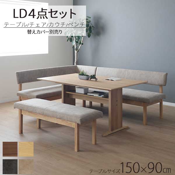 リスさん専用LIMOGES ミニュアインテリア&ティーセット 61R9LVtjBVL._UF894,1000_QL80_.jpg
