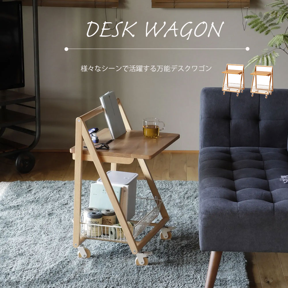 IKEAイケアMYLLRA ミルラ ベビーベッド 引き出し付き, ホワイト