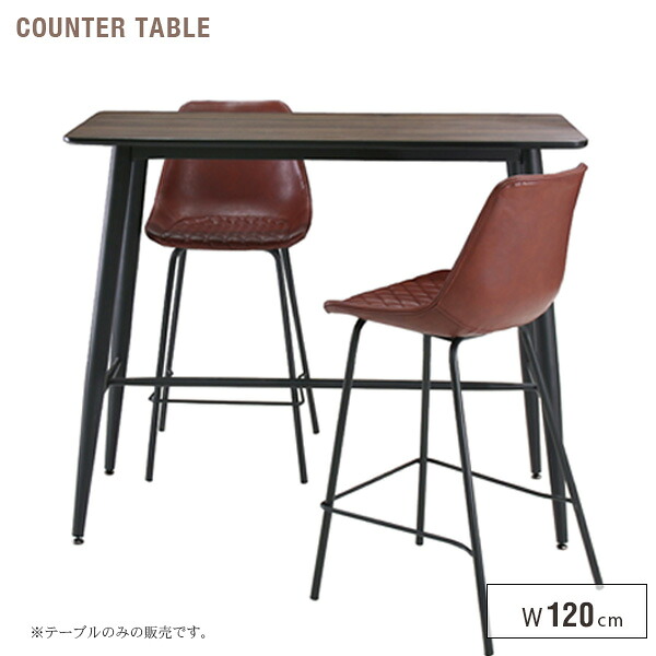 百貨店大売り出し