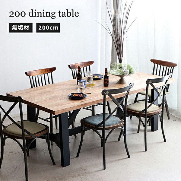toh-di210614-01.jpg