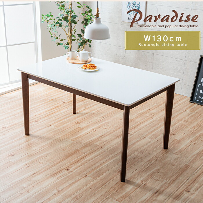 gp-di150201-01.jpg