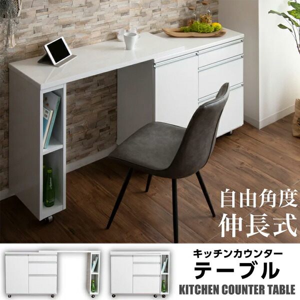 sj-ki210124-04.jpg